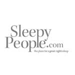 Sleepypeople.com Voucher Code